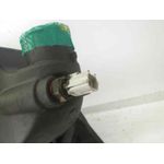 Intercooler Para Ford Focus Berlina