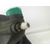Intercooler Para Ford Focus Berlina