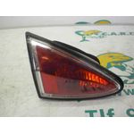 Piloto Trasero Izquierdo Para Alfa Romeo 147