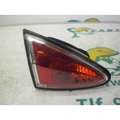 Piloto Trasero Izquierdo Para Alfa Romeo 147