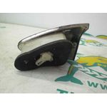 Piloto Trasero Izquierdo Para Alfa Romeo 147