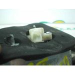 Piloto Trasero Izquierdo Para Alfa Romeo 147