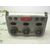 Mando Climatizador Para Alfa Romeo 147