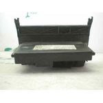 Mando Climatizador Para Alfa Romeo 147