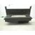 Mando Climatizador Para Alfa Romeo 147
