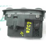 Mando Climatizador Para Alfa Romeo 147