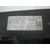 Mando Climatizador Para Alfa Romeo 147