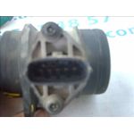 Caudalimetro Para Alfa Romeo 147