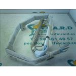 Airbag Cortina Delantero Derecho  Para Alfa Romeo 147