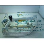 Airbag Cortina Delantero Derecho  Para Alfa Romeo 147