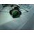 Airbag Cortina Delantero Izquierdo Para Alfa Romeo 147