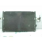 Condensador / Radiador Aire Acondicionado Para Alfa Romeo 147
