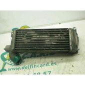 Intercooler Para Mg Rover Serie 600