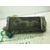 Intercooler Para Mg Rover Serie 600