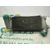Intercooler Para Mg Rover Serie 600