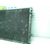 Condensador / Radiador Aire Acondicionado Para Mg Rover Serie 600
