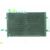 Condensador / Radiador Aire Acondicionado Para Mg Rover Serie 600