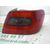 Piloto Trasero Derecho Para Citroen Xsara Berlina