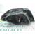 Piloto Trasero Derecho Para Citroen Xsara Berlina