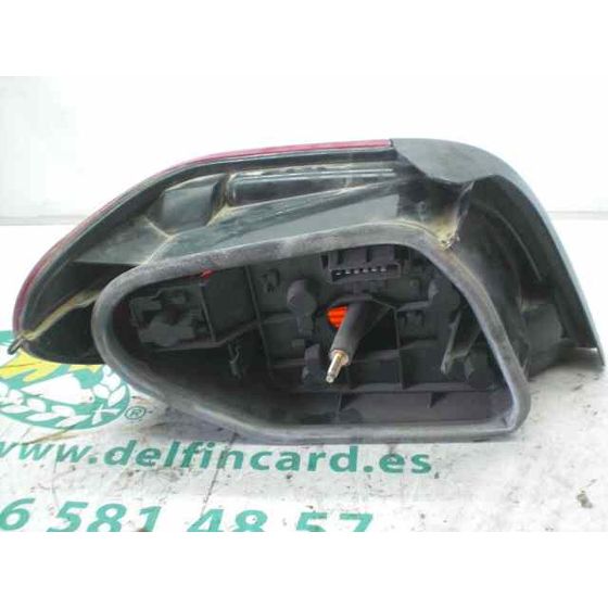 Piloto Trasero Derecho Para Citroen Xsara Berlina