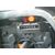 Piloto Trasero Derecho Para Citroen Xsara Berlina