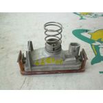 Piloto Delantero Derecho Para Renault Rapid/Express
