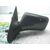 Retrovisor Izquierdo Para Seat Ibiza