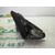 Retrovisor Izquierdo Para Seat Ibiza