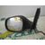 Retrovisor Izquierdo Para Seat Altea Xl