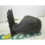 Retrovisor Izquierdo Para Seat Altea Xl
