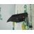 Retrovisor Izquierdo Para Seat Altea Xl
