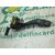 Mando Limpia Para Seat Altea Xl