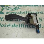 Mando Limpia Para Seat Altea Xl