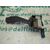 Mando Limpia Para Seat Altea Xl