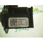 Mando Limpia Para Seat Altea Xl