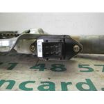 Elevalunas Delantero Derecho Para Toyota Corolla