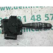 Mando Limpia Para Toyota Corolla