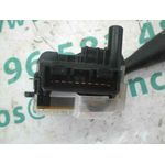 Mando Limpia Para Toyota Corolla