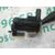 Mando Limpia Para Toyota Corolla