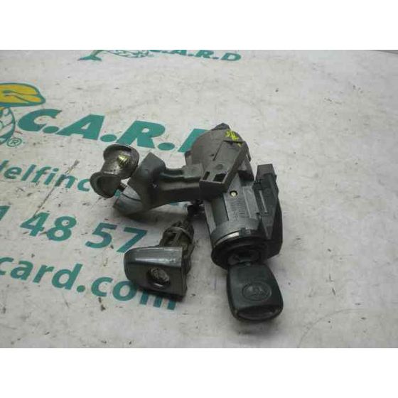 Juego Bombines para Toyota Corolla (E12)