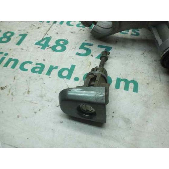 Juego Bombines para Toyota Corolla (E12)