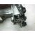Juego Bombines para Toyota Corolla (E12)