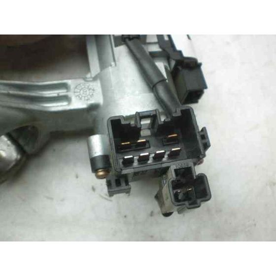 Juego Bombines para Toyota Corolla (E12)