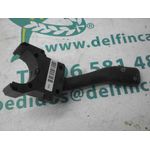 Mando Limpia Para Volkswagen Passat Berlina