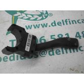 Mando Limpia Para Volkswagen Passat Berlina
