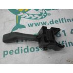 Mando Limpia Para Volkswagen Passat Berlina