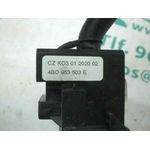 Mando Limpia Para Volkswagen Passat Berlina