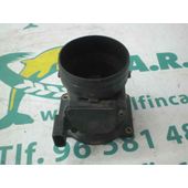 Caudalimetro Para Volkswagen Passat Berlina