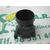Caudalimetro Para Volkswagen Passat Berlina