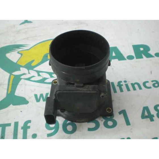 Caudalimetro Para Volkswagen Passat Berlina